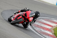 PJ-Motorsport-2019;donington-no-limits-trackday;donington-park-photographs;donington-trackday-photographs;no-limits-trackdays;peter-wileman-photography;trackday-digital-images;trackday-photos